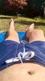 luca2076 webcam model stream image