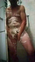 luca2076 webcam model stream image