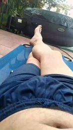 luca2076 webcam model stream image
