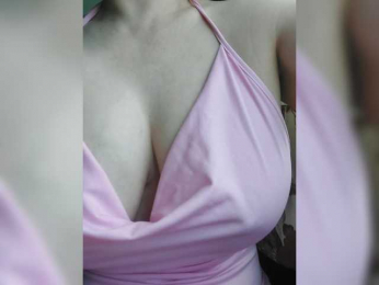 Zara_Breid webcam model stream image