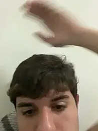 latinohvz webcam model stream image