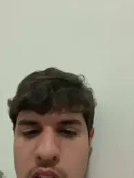 latinohvz webcam stripchat model stream image