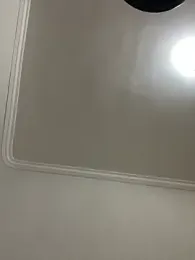 latinohvz webcam model stream image