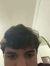 latinohvz webcam model stream image