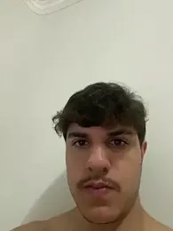 latinohvz webcam model stream image