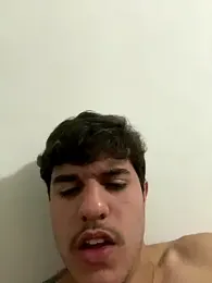 latinohvz webcam stripchat model stream image