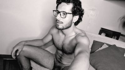 Nicolasrodrii webcam model stream image