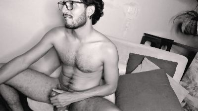 Nicolasrodrii webcam model stream image