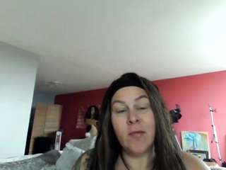 montana360 webcam model stream image