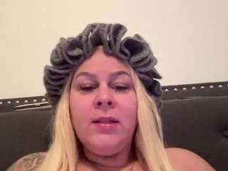 montana360 webcam model stream image