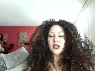 montana360 webcam model stream image