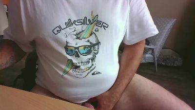 samunder39 webcam model stream image