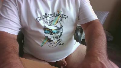 samunder39 webcam model stream image