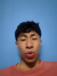 Rolito69 webcam stripchat model stream image