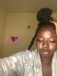 TinyBlazian901 webcam model stream image