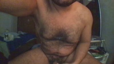 peluduncut webcam cam4 model stream image