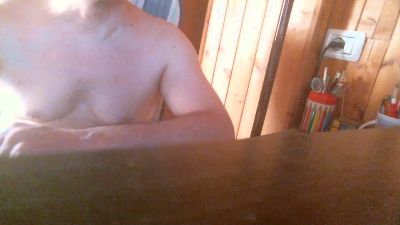 baudelaire5 webcam model stream image