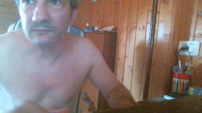 baudelaire5 webcam model stream image