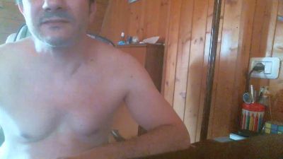 baudelaire5 webcam model stream image
