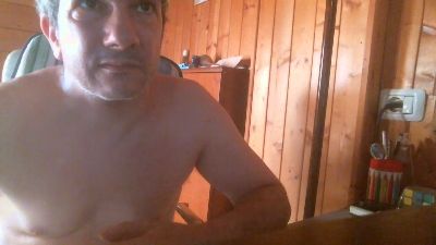 baudelaire5 webcam model stream image