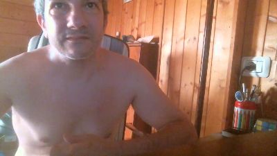 baudelaire5 webcam model stream image
