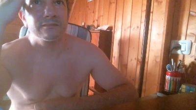 baudelaire5 webcam cam4 model stream image