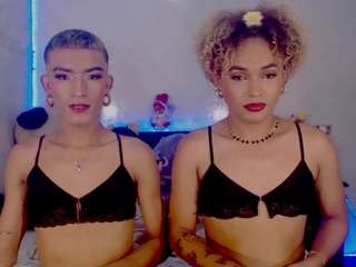 alexaxtreme1 webcam model stream image