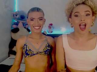 alexaxtreme1 webcam camsoda model stream image