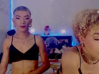 alexaxtreme1 webcam model stream image