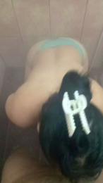 Carolmontoya webcam model stream image