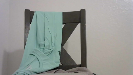 1chatter3 webcam model stream image