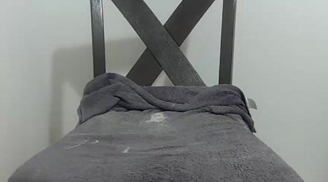1chatter3 webcam model stream image