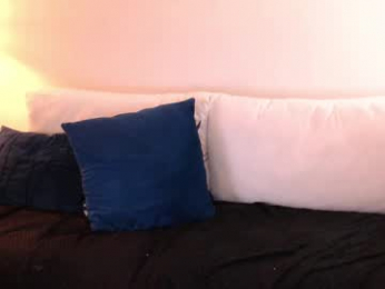 dante_hell1 webcam model stream image