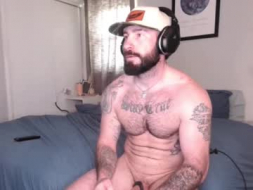 dominatingher69 webcam model stream image