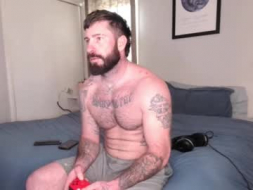 dominatingher69 webcam model stream image