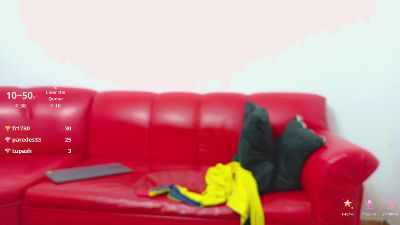 alejandro_marin webcam model stream image