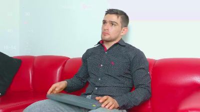 alejandro_marin webcam model stream image