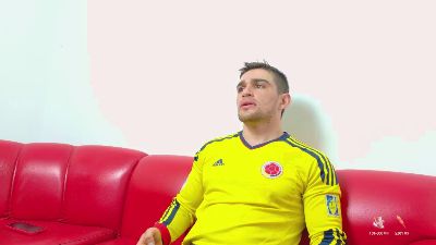 alejandro_marin webcam cam4 model stream image