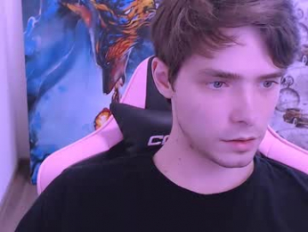 dmitryromanov webcam model stream image