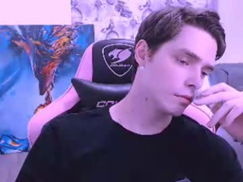 dmitryromanov webcam model stream image