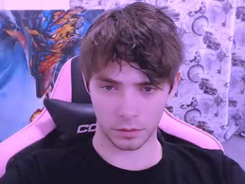 dmitryromanov webcam chaturbate model stream image