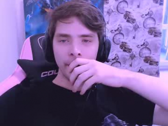 dmitryromanov webcam model stream image
