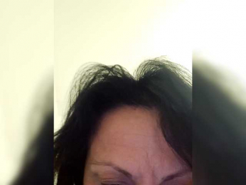 Jessica69 webcam model stream image