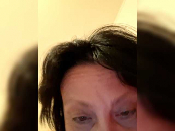 Jessica69 webcam bongacams model stream image