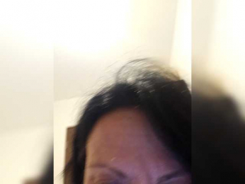 Jessica69 webcam model stream image