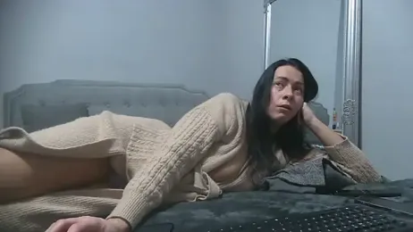 Bunnyela1 webcam model stream image