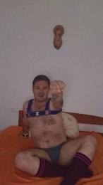 Neilfuck webcam model stream image