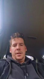 Hotti90 webcam model stream image