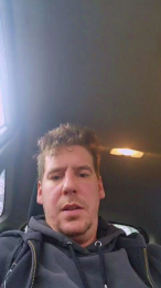 Hotti90 webcam cam4 model stream image