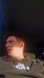 Hotti90 webcam model stream image